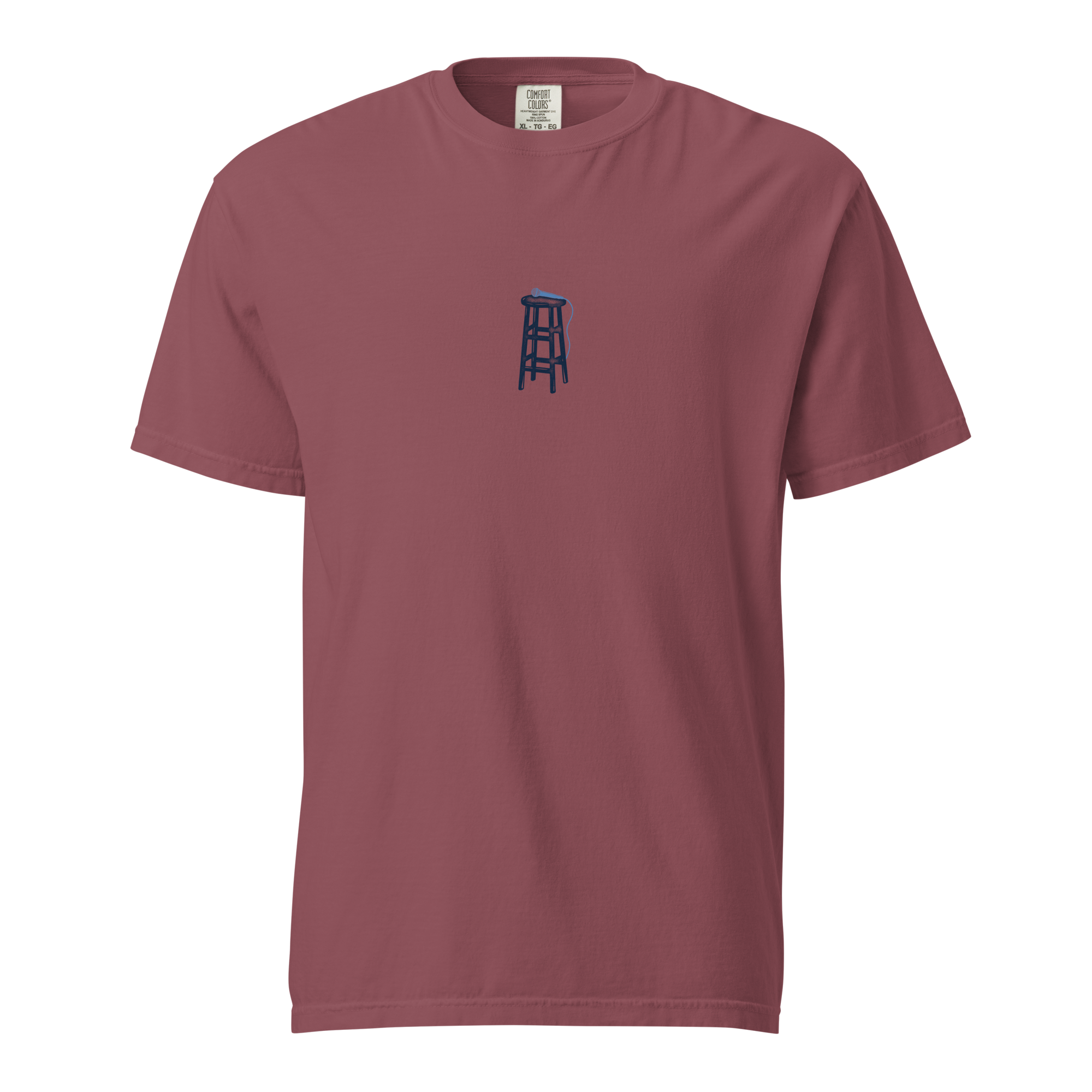 unisex-garment-dyed-heavyweight-t-shirt-brick-front-6a7b76d798bcc.png
