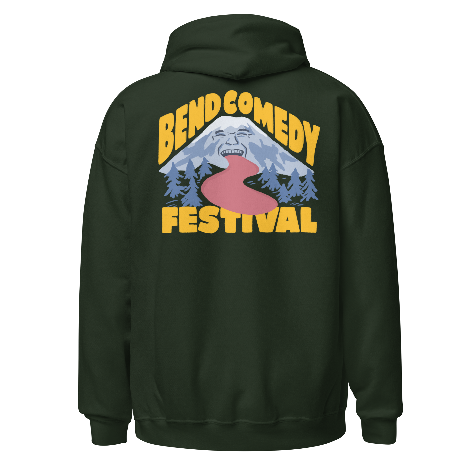 unisex-heavy-blend-hoodie-forest-green-back-6a9d906958794.png