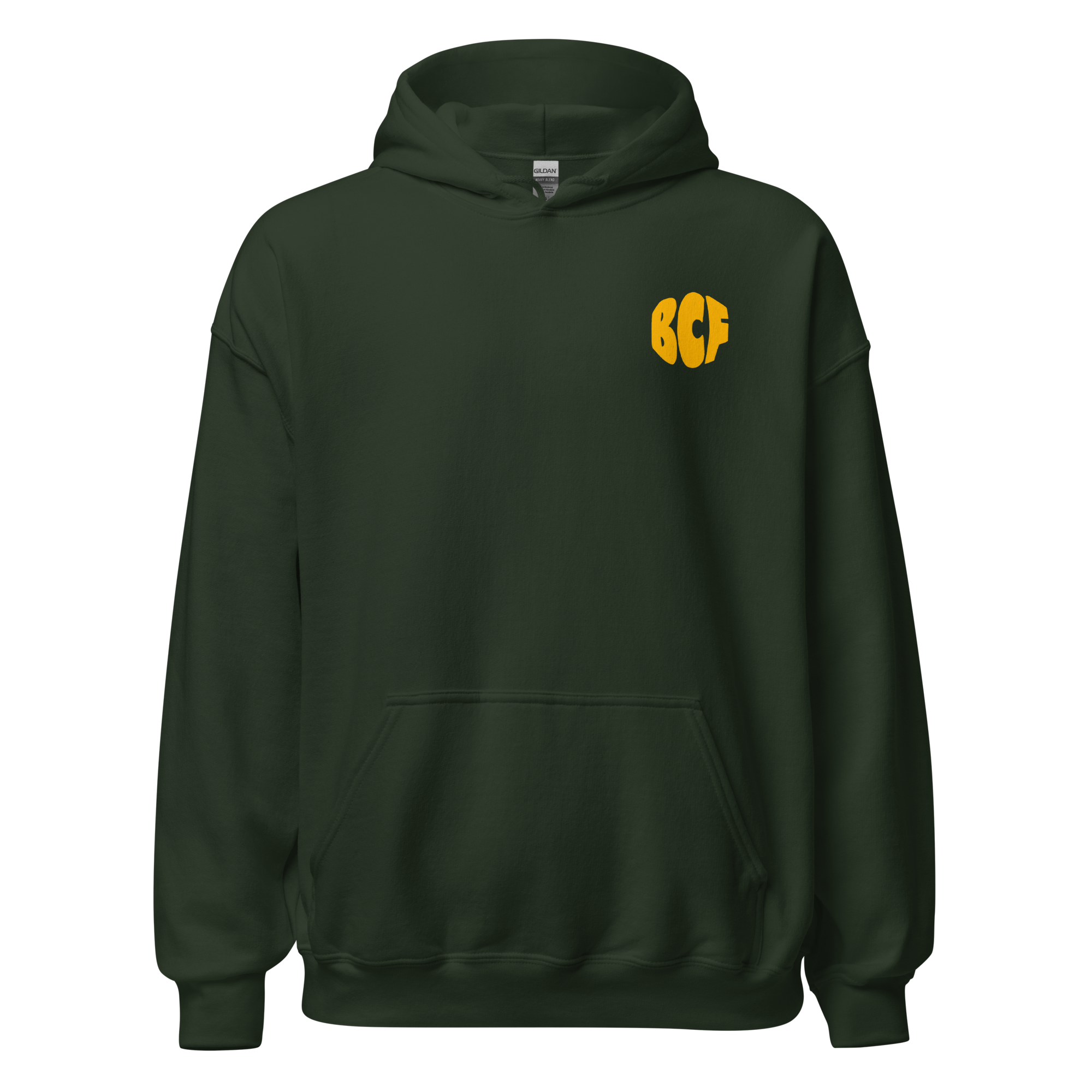 unisex-heavy-blend-hoodie-forest-green-front-6a9d9069582c2.png