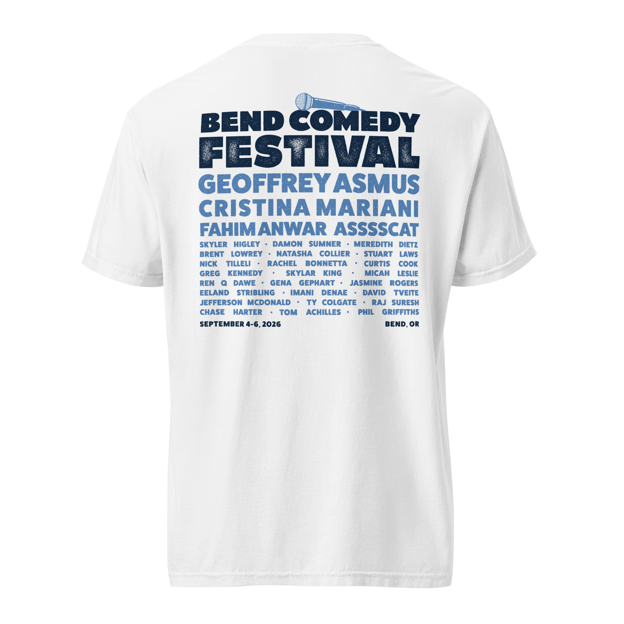 unisex-garment-dyed-heavyweight-t-shirt-white-back-6a7b7d5c0f80d.png