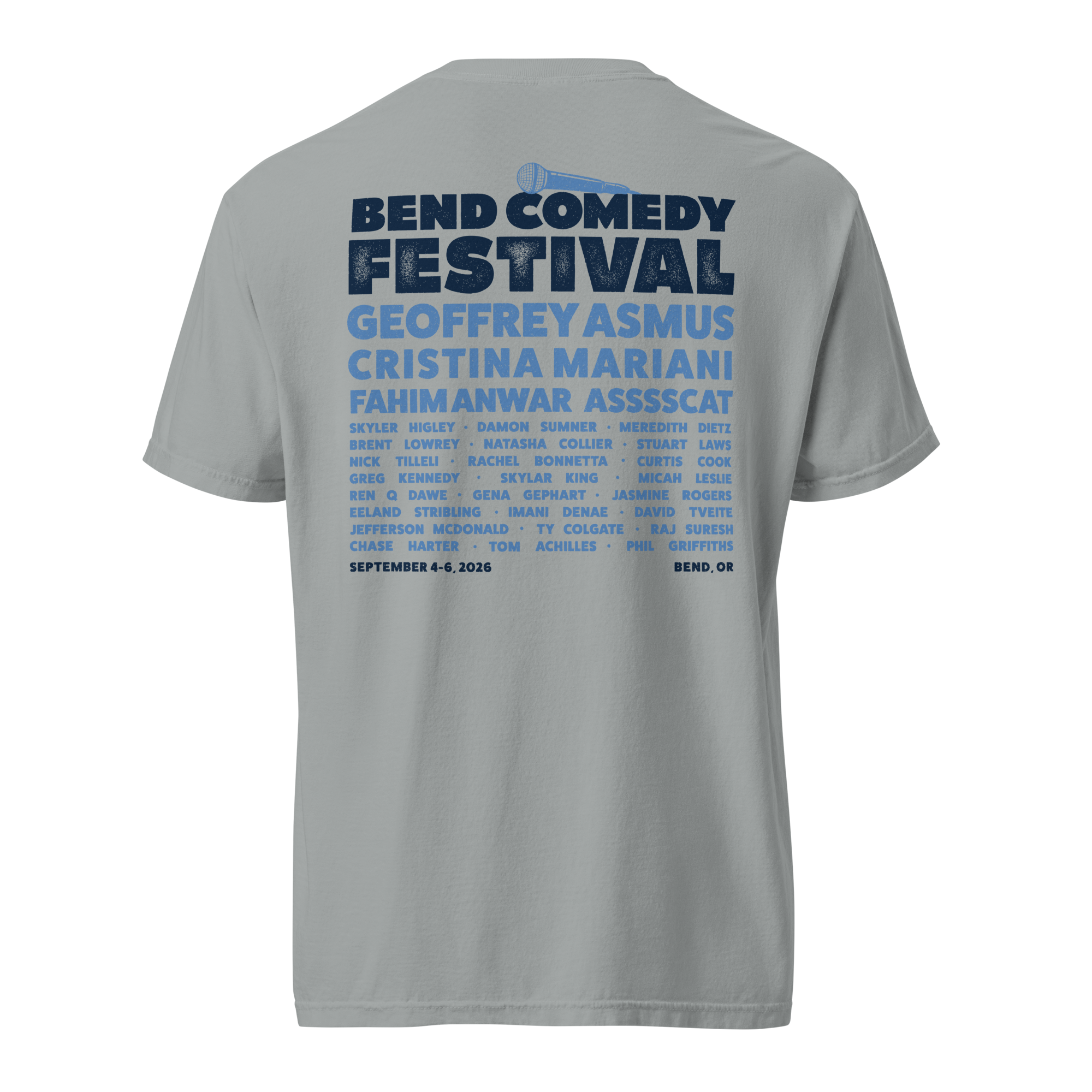 unisex-garment-dyed-heavyweight-t-shirt-granite-back-6a7b7d5c0f7e0.png