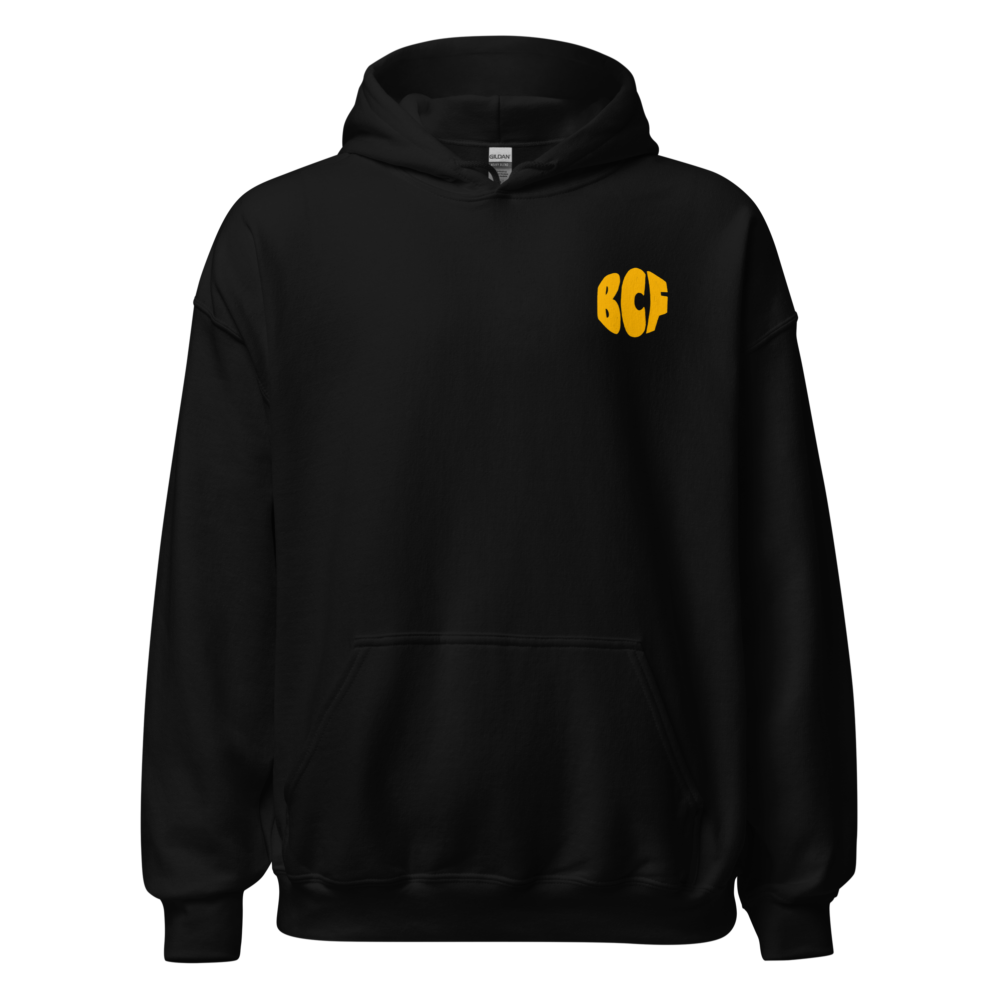 unisex-heavy-blend-hoodie-black-front-6a9d9069581e7.png