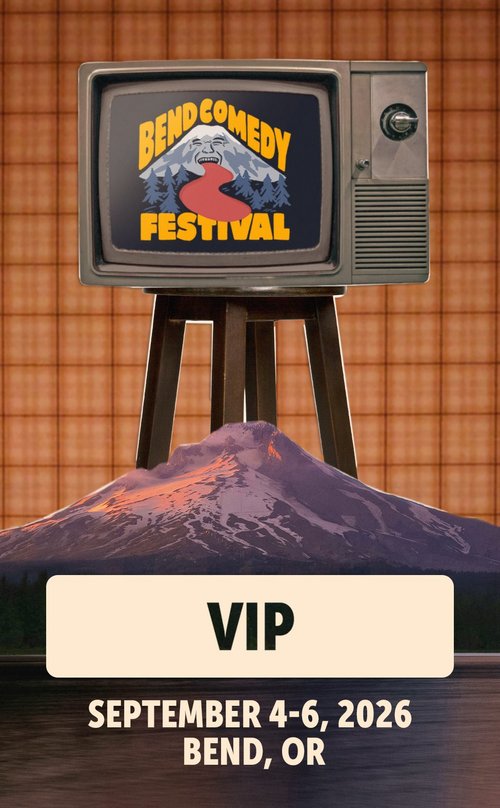 VIP Pass