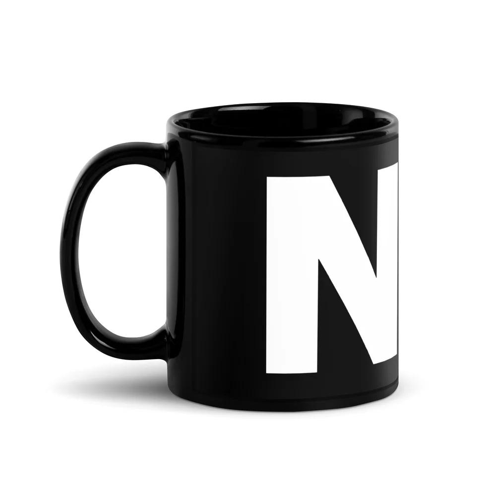 20 oz coffee mugs bulk 20 oz Ceramic Coffee Mug Coffee Cup Large Coffee Mug with Handle
