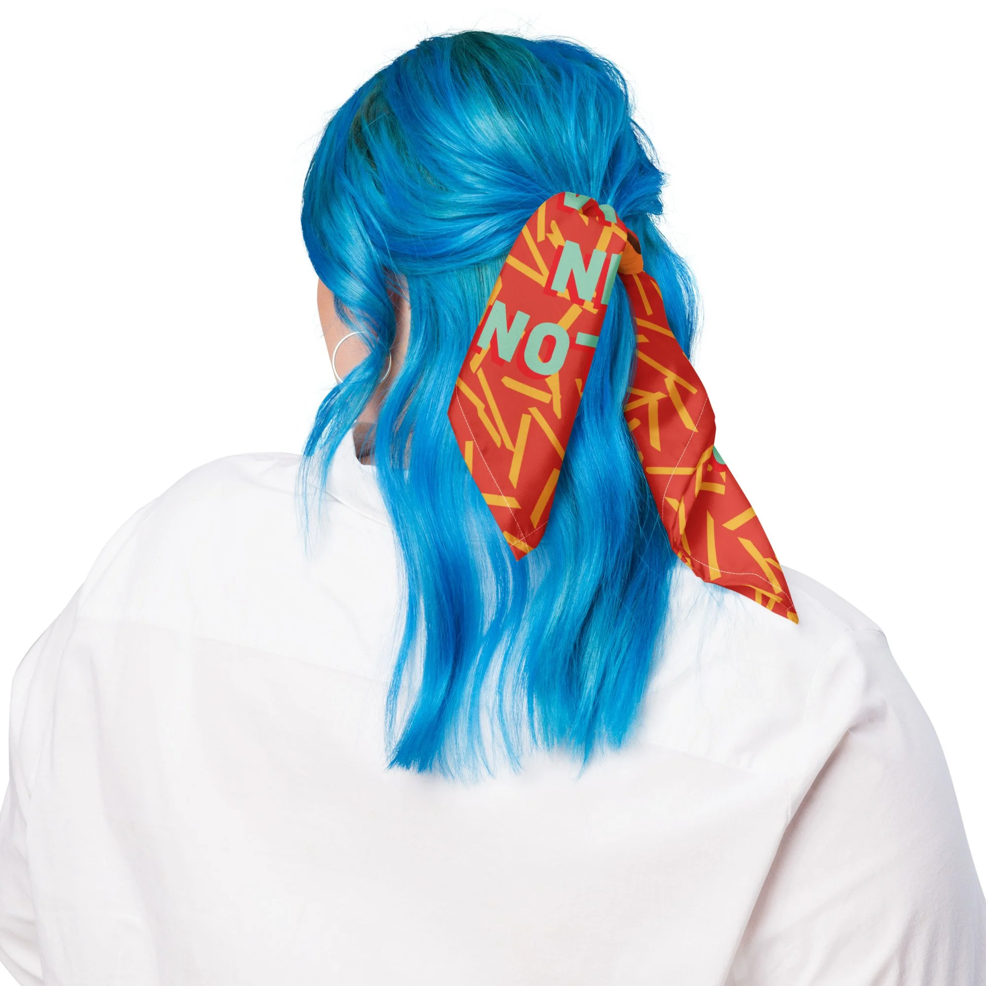 all-over-print-bandana-white-s-front-69d52b5b848fc.jpg