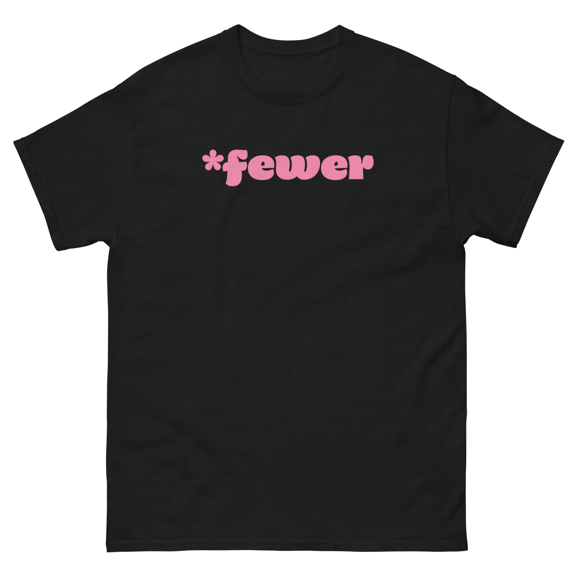 unisex-classic-tee-black-front-6a42d9a1d3490.jpg
