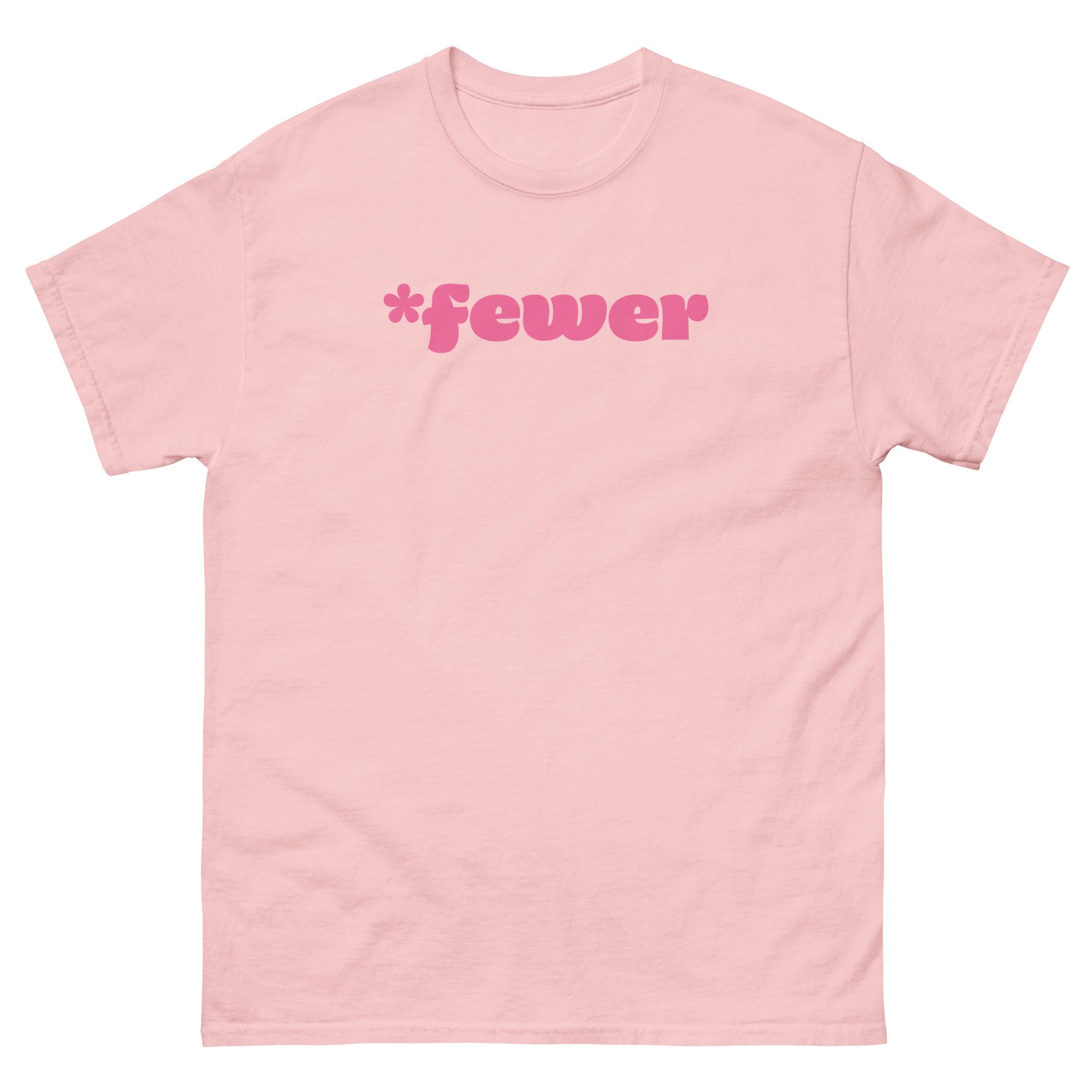 unisex-classic-tee-light-pink-front-6a42d9a1d4da1.jpg