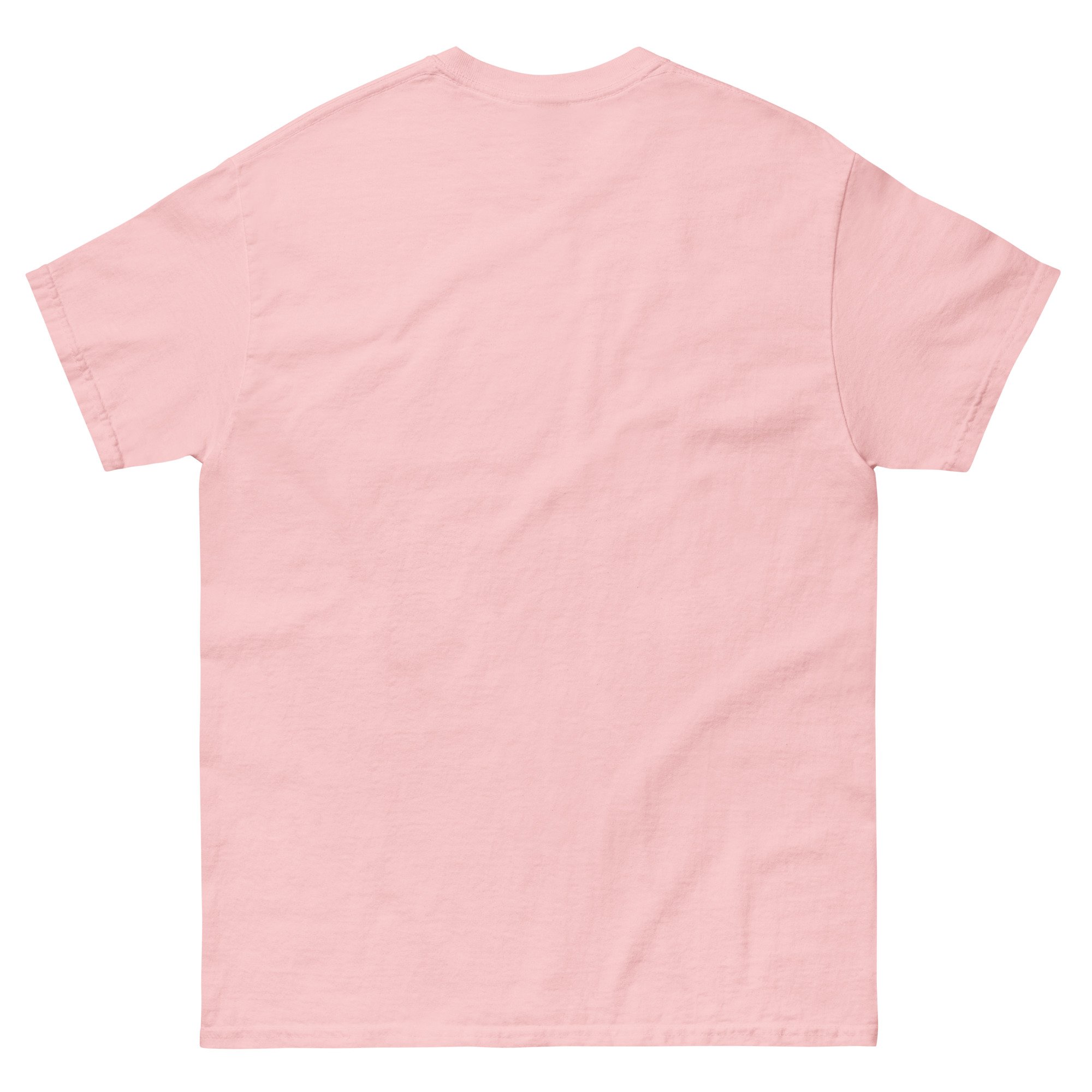 unisex-classic-tee-light-pink-back-6a42d9a1d5984.jpg