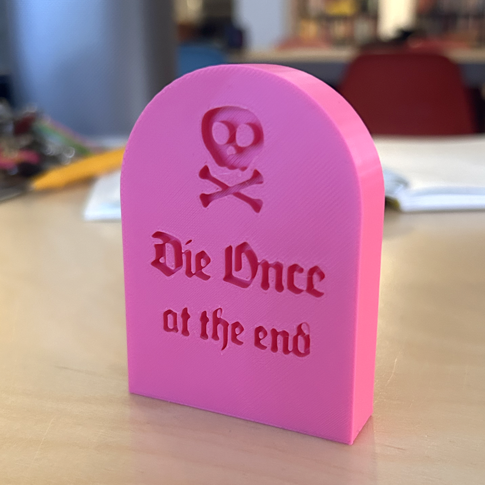 skull2.png