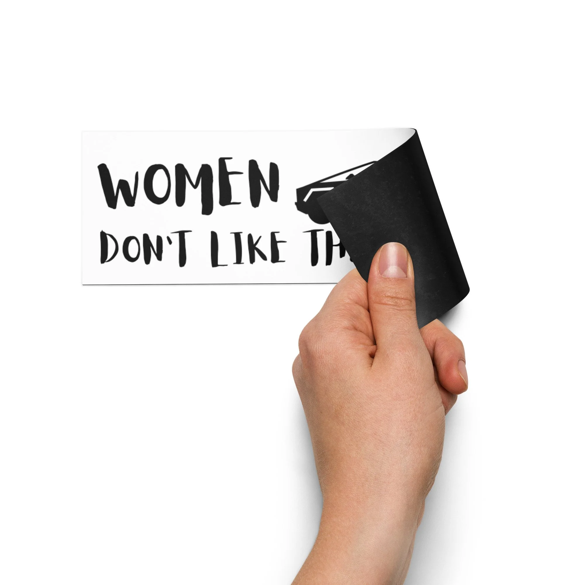 car-magnets-white-10x3-product-details-68f146b05276e.jpg