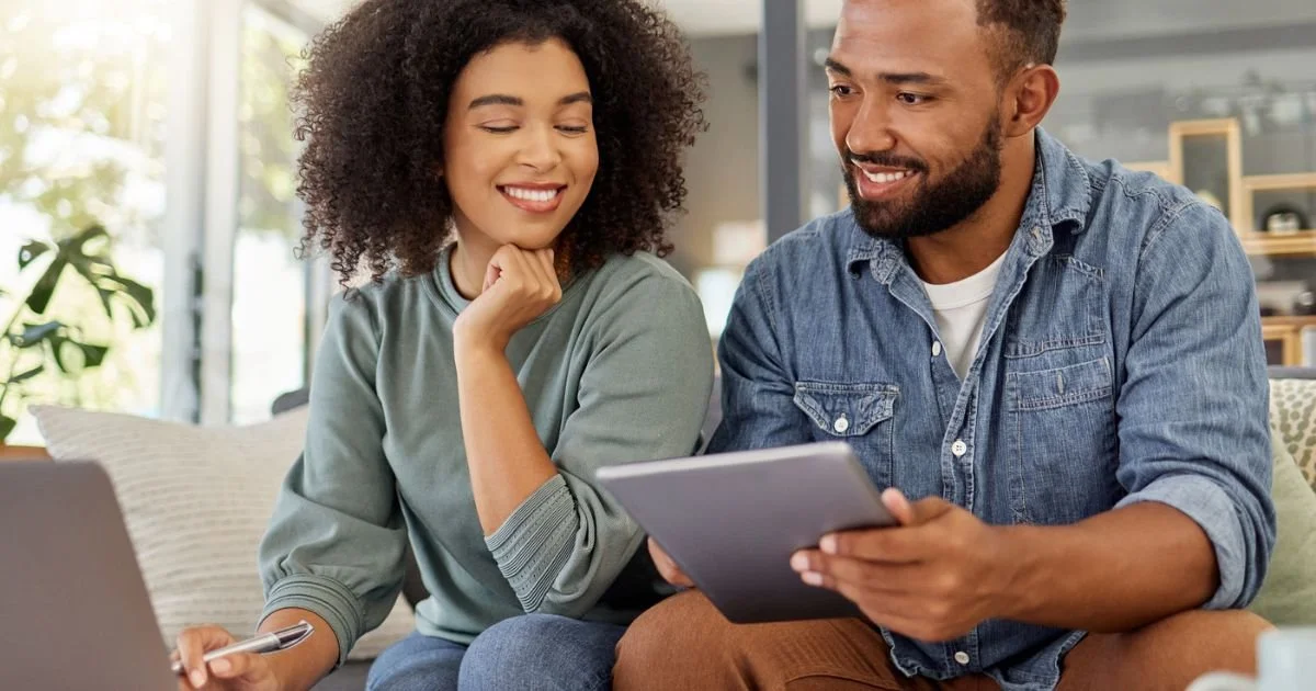 8 Key Tax Deductions from the OBBBA That Could Lower Your Tax Bill 