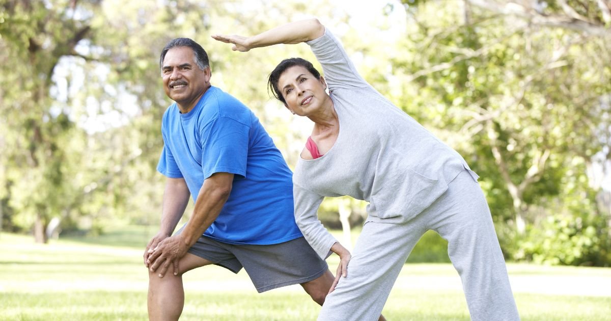 Wellness and Wealth: Investing in Your Long-Term Health 