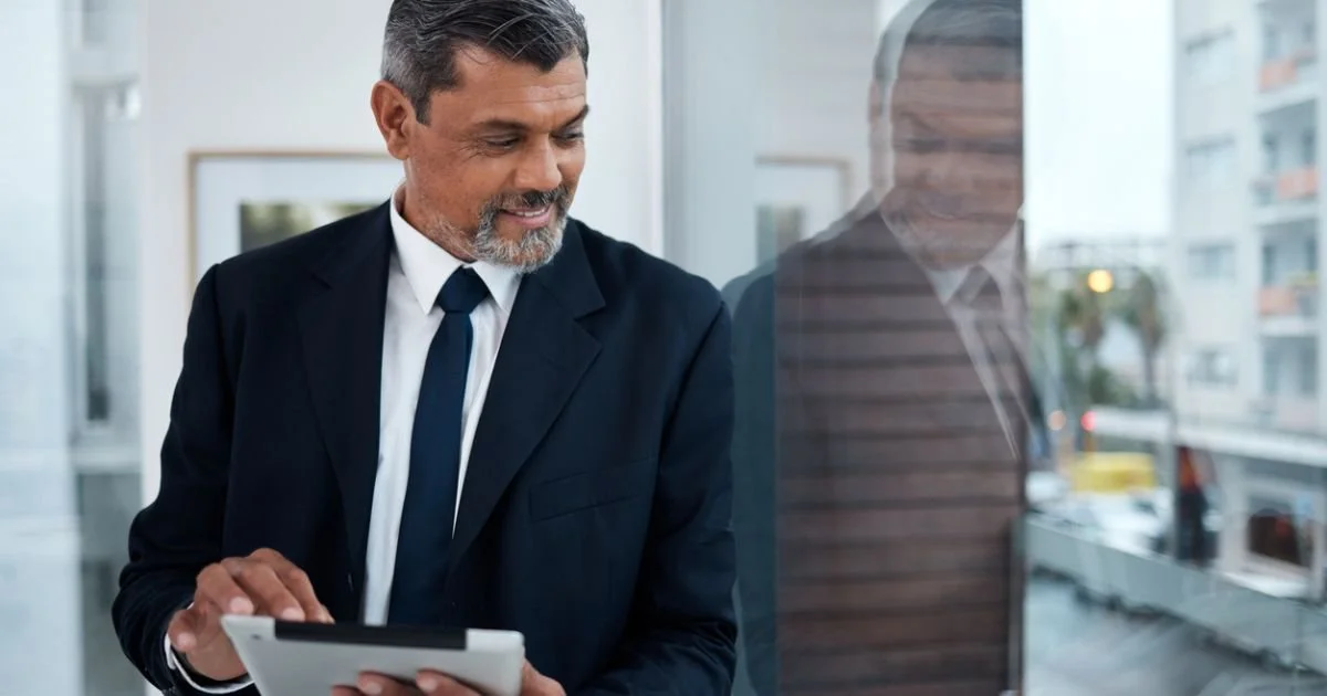 5 Questions to Ask Yourself 5 Years Before Retirement 