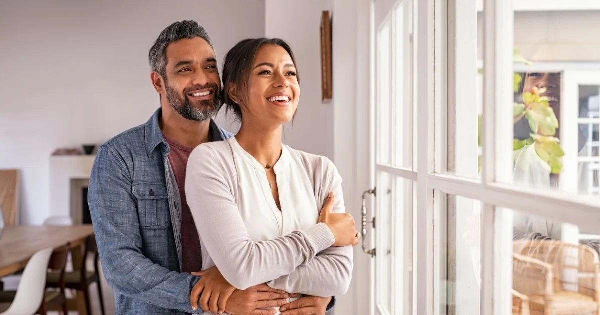How Understanding Your Money Personality Can Shape Your Financial Journey 