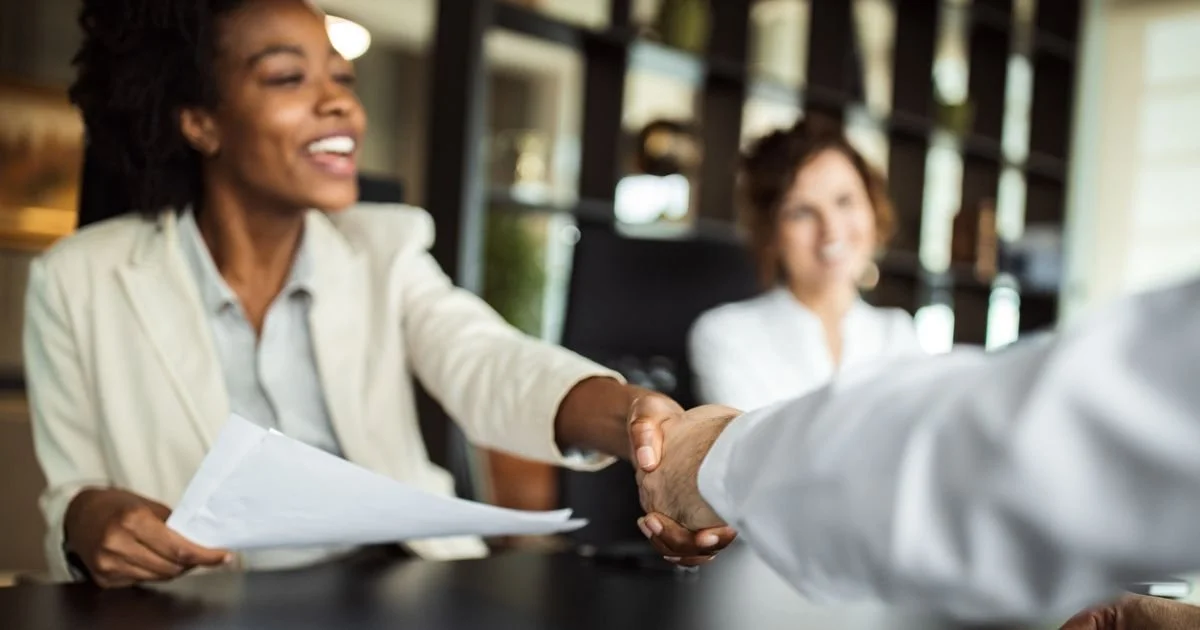 Strategies for Making Sound Financial Decisions During Every Career Move 