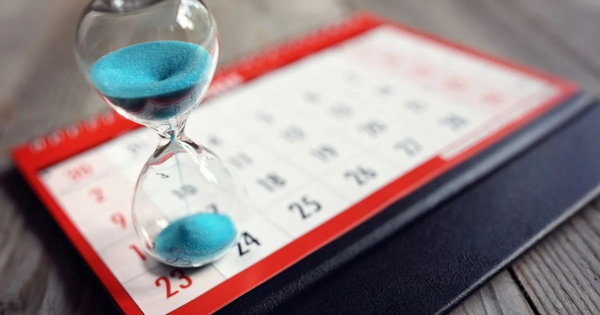 Year-End Financial Checkup: Charting a Healthy 2024 