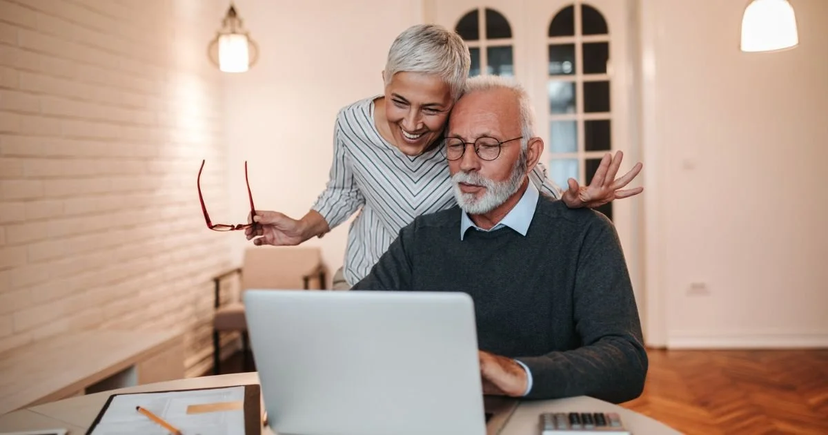 Taming the Money Monster: Strategies for Addressing Financial Anxiety 