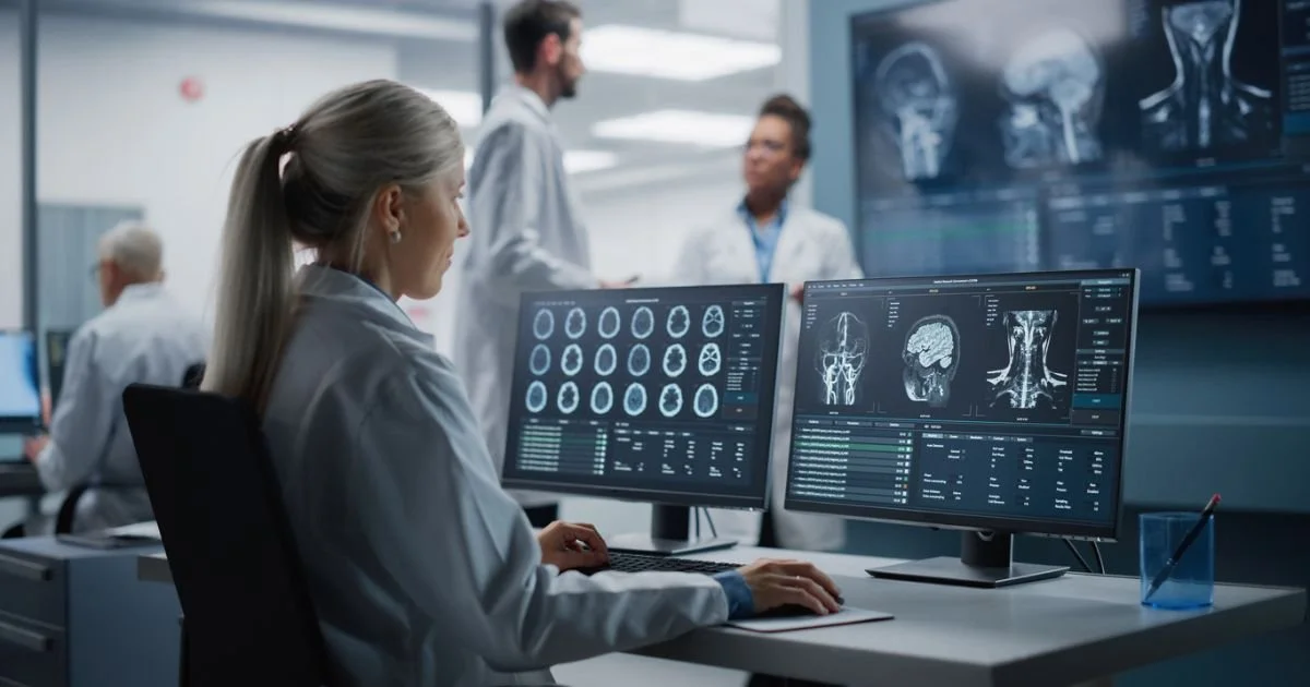 Planning for the Costs of Alzheimer's and Dementia Care 
