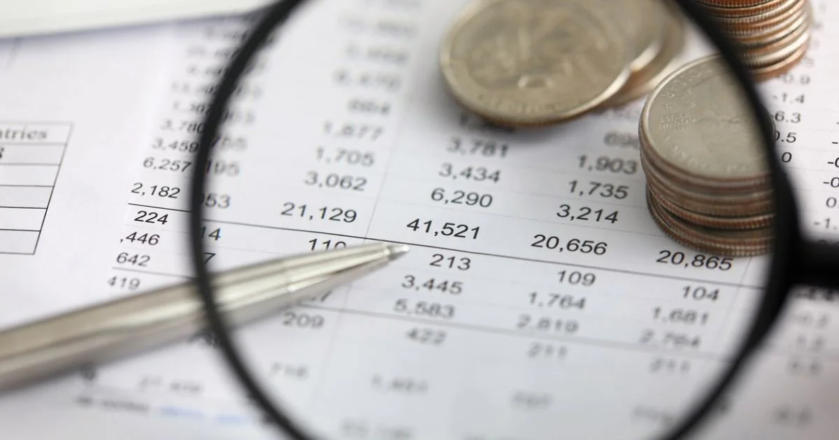 6 Strategies to Reduce Your Taxable Income and Potentially Lower Your Tax Bill  