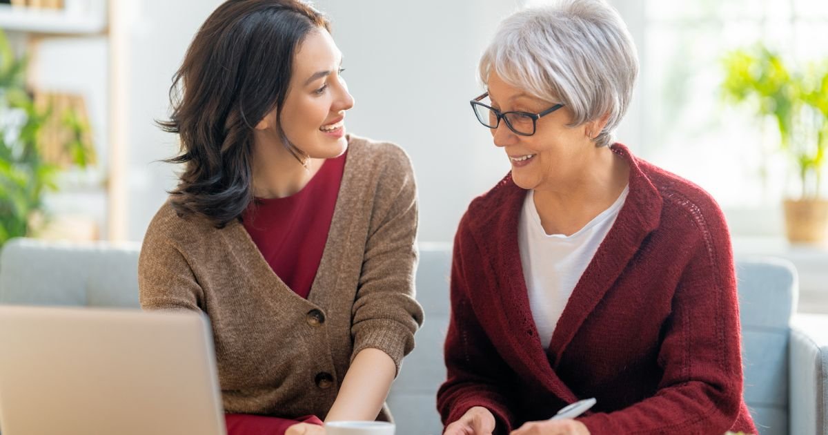 How to Avoid Repeating the Money Mistakes of the Past 