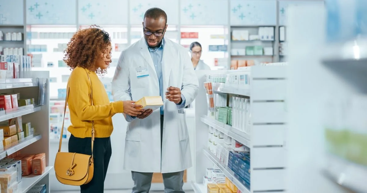How to Get the Most Out of Your Flexible Spending Account 