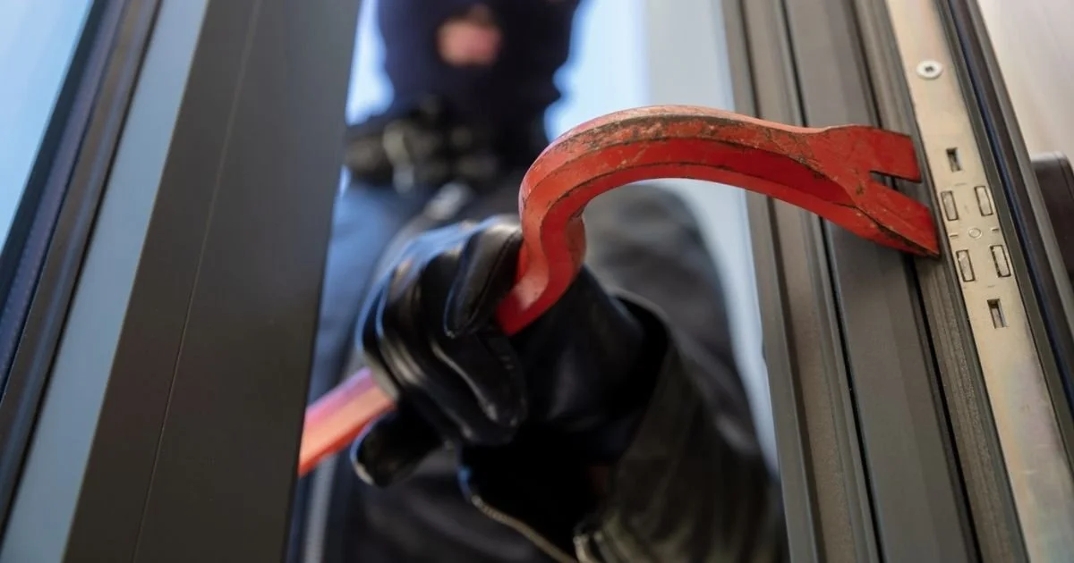 How to Prevent Theft and Losses Due to Burglaries 