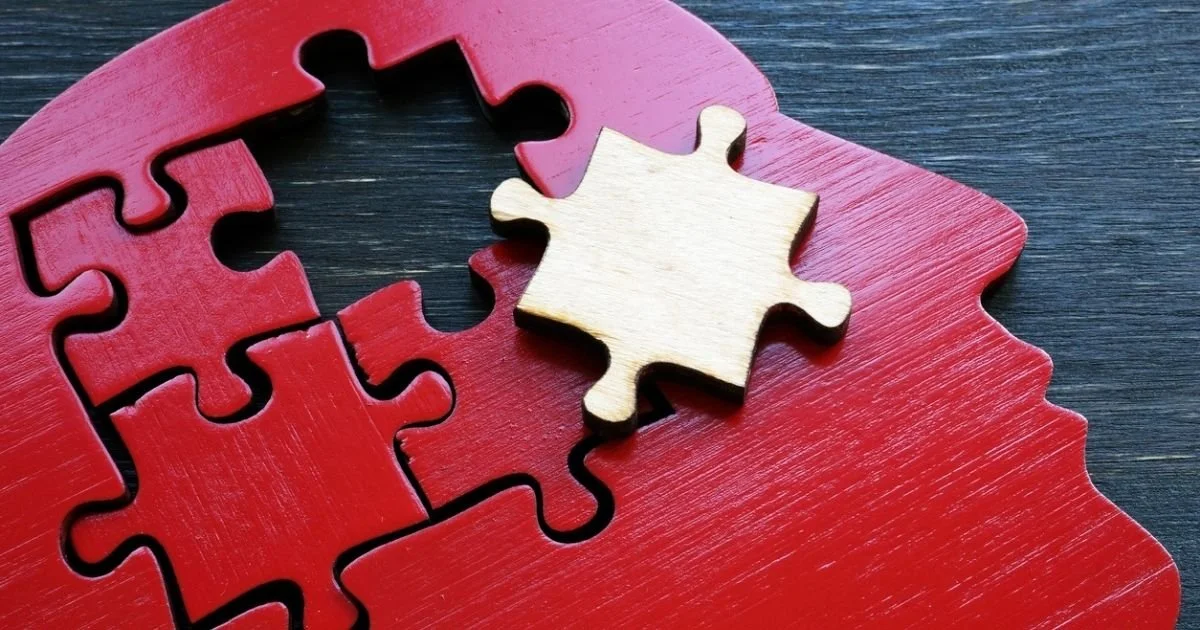 5 Steps to Protect Your Finances from Cognitive Decline 