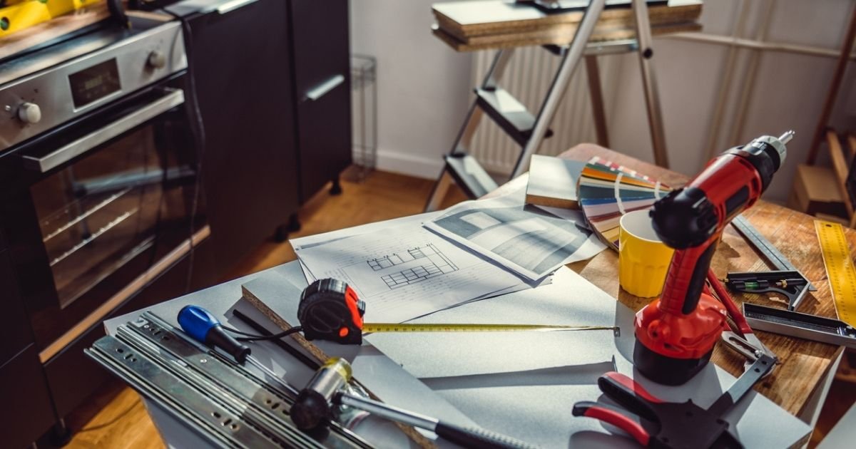 10 Home Improvements That May Increase Your Home’s Value 