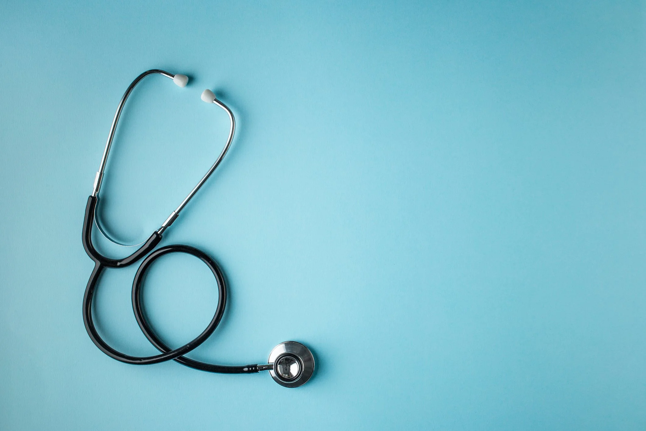 8 Financial Health Tips for 2022