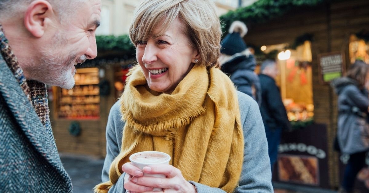 5 Ways to Stay Active This Winter 
