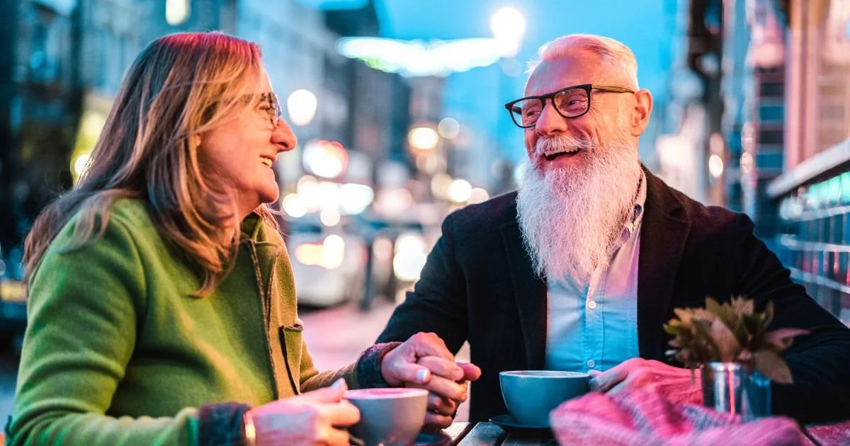 Keep Your Finances Organized with This Month-by-Month Checklist
