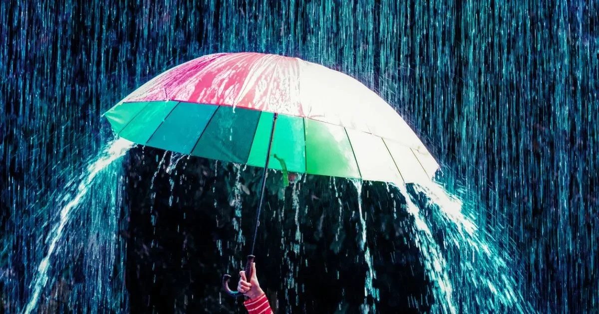 Is Your Insurance Keeping Up? How to Stay Covered Through Life’s Changes