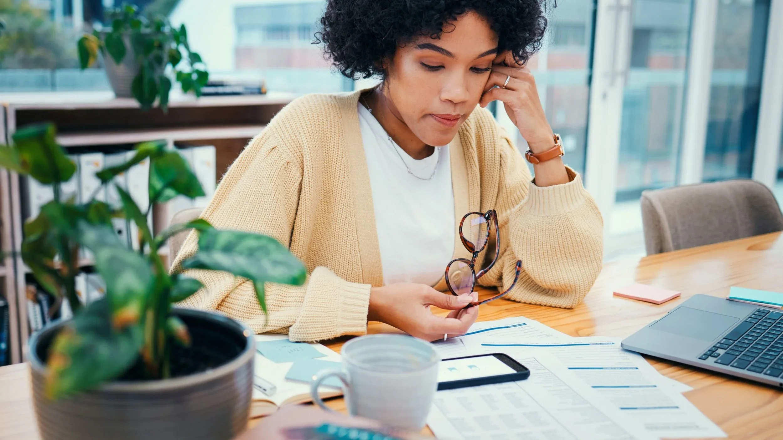 Smart Money Moves After an Inheritance or Windfall