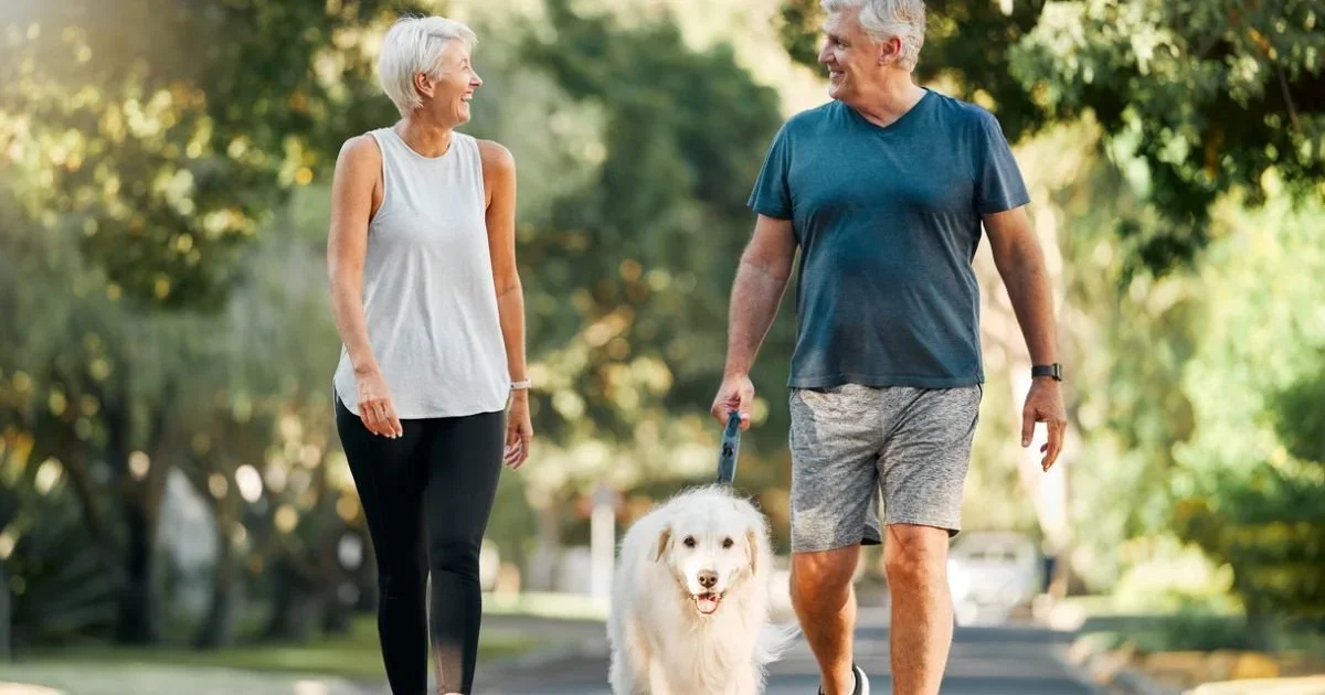 Donor-Advised Funds: A Smart Way to Manage Your Charitable Giving