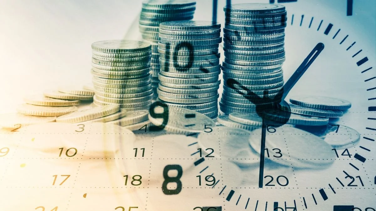 Roth IRA Conversions: Why Timing Matters