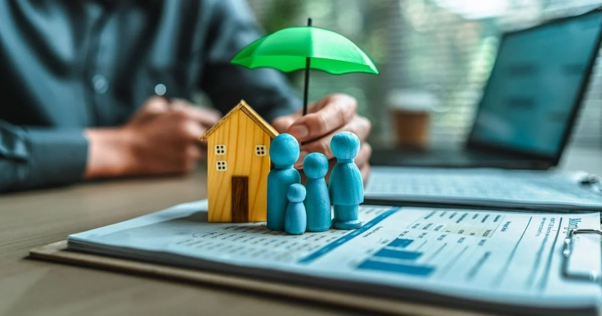 What to Do Now to Avoid a Financial Crisis Later