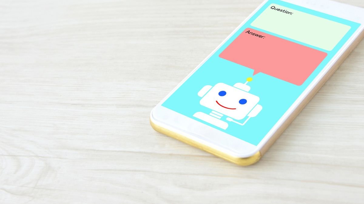 AI Knows a Lot, But It Doesn't Know You