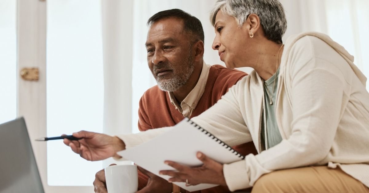 Mid-Year Money Check-In: Is Your Plan Still Working? 
