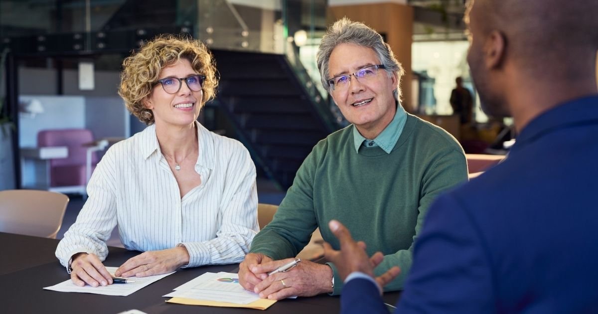 Are Your Investments Ready for Retirement? Key Adjustments to Make Now 