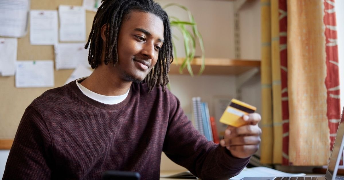 The Financial Skills Your College Student Needs Before Move-In Day 