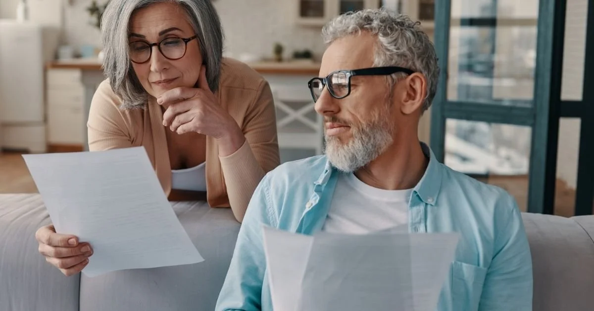 Why Every Adult Needs a Living Will and Health Care Proxy 