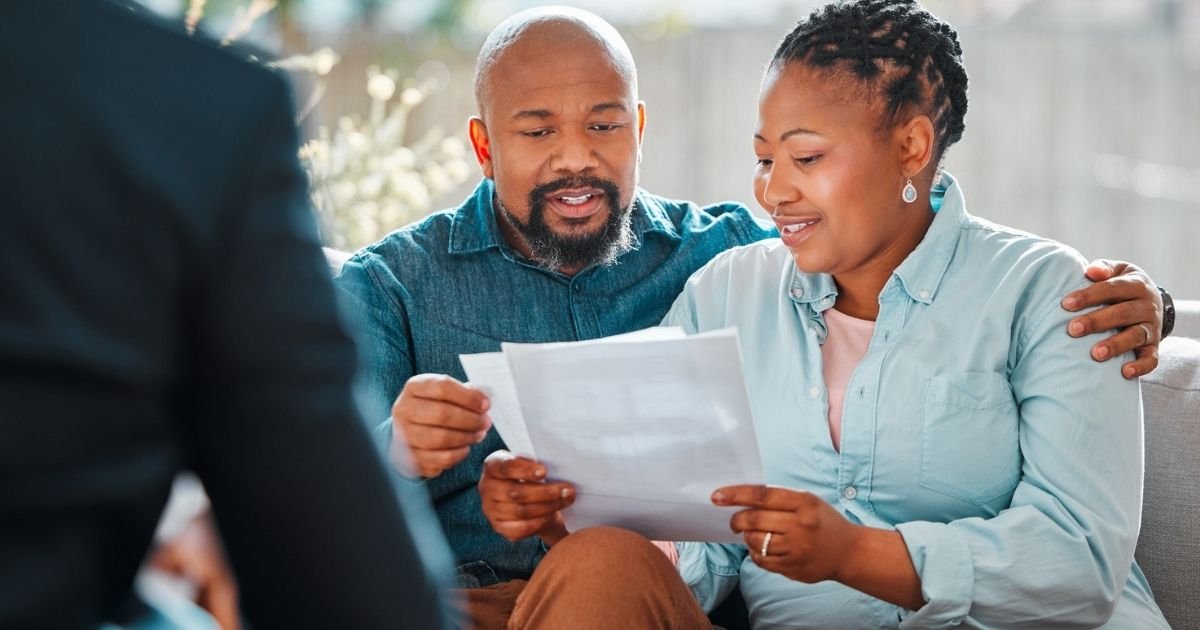 Do You Need a Will, a Trust, or Both? 