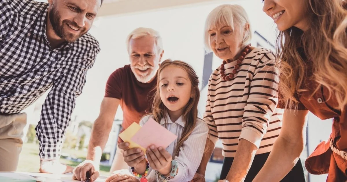 Giving to Charity This Year? Consider the Tax Strategy Too 