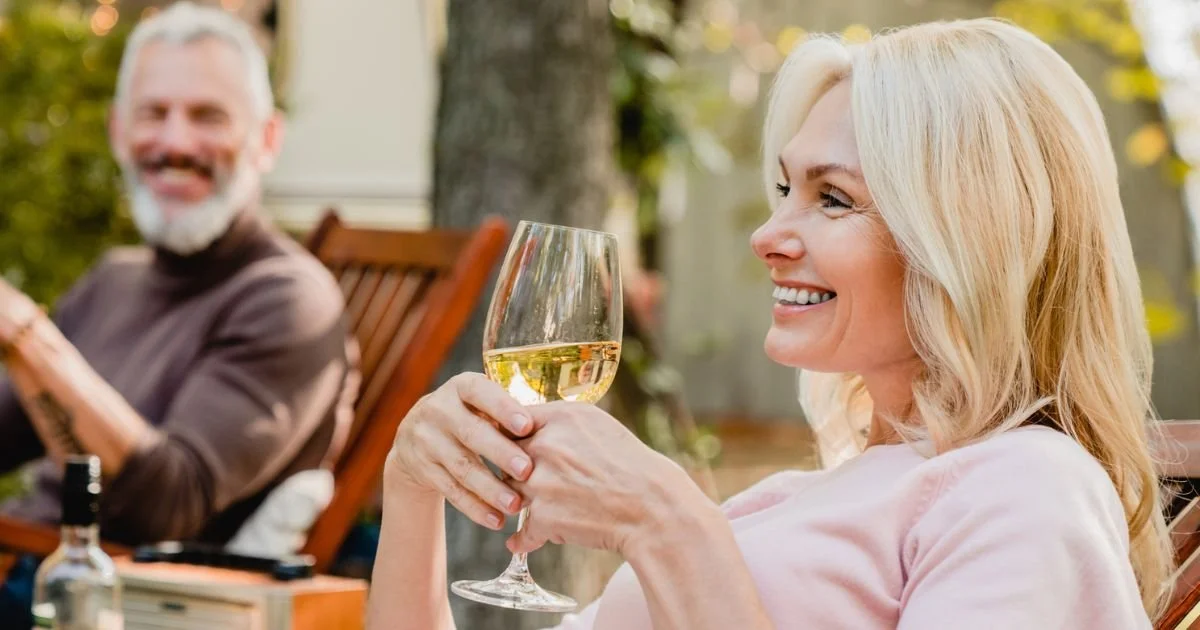 4 Essential Questions to Answer Before You Reach Retirement 