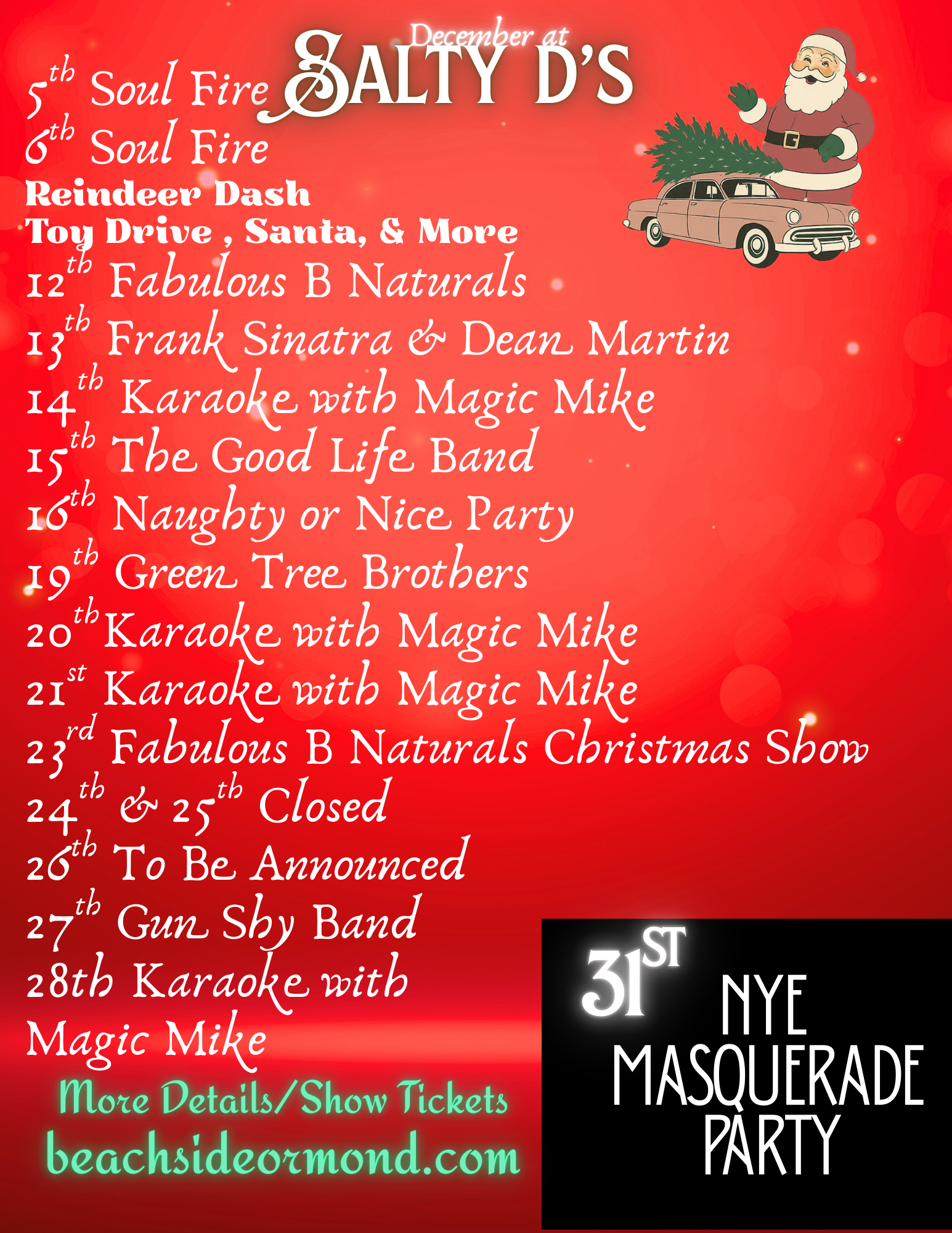 Add a heading (2).png