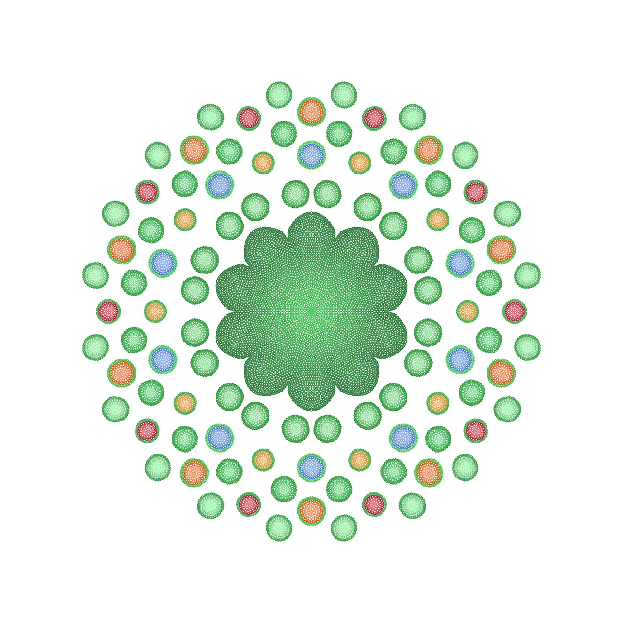 SCW-Wheres-Your-Green-Mrs-Ryan.jpg