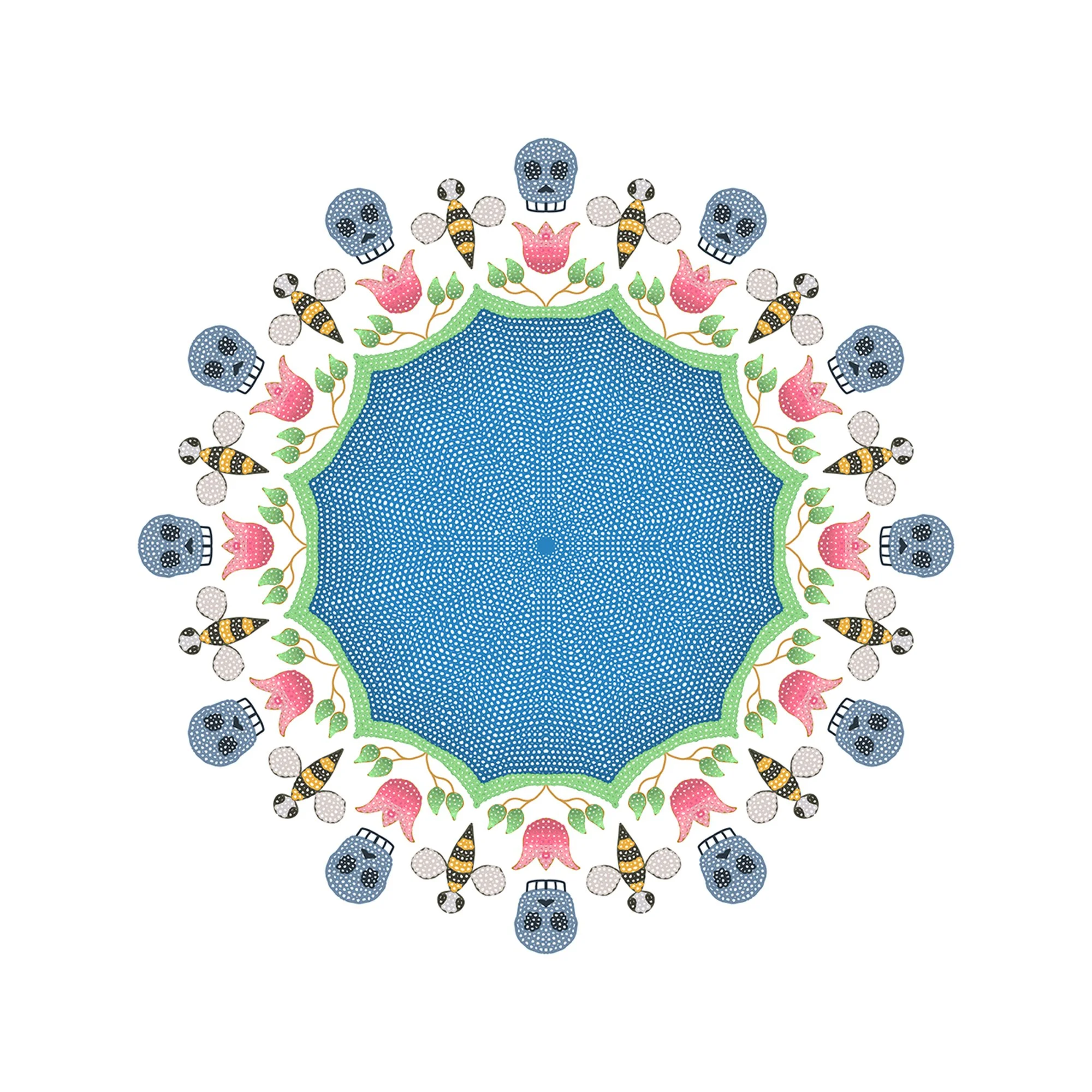 SCW-Garden-of-Bees.jpg
