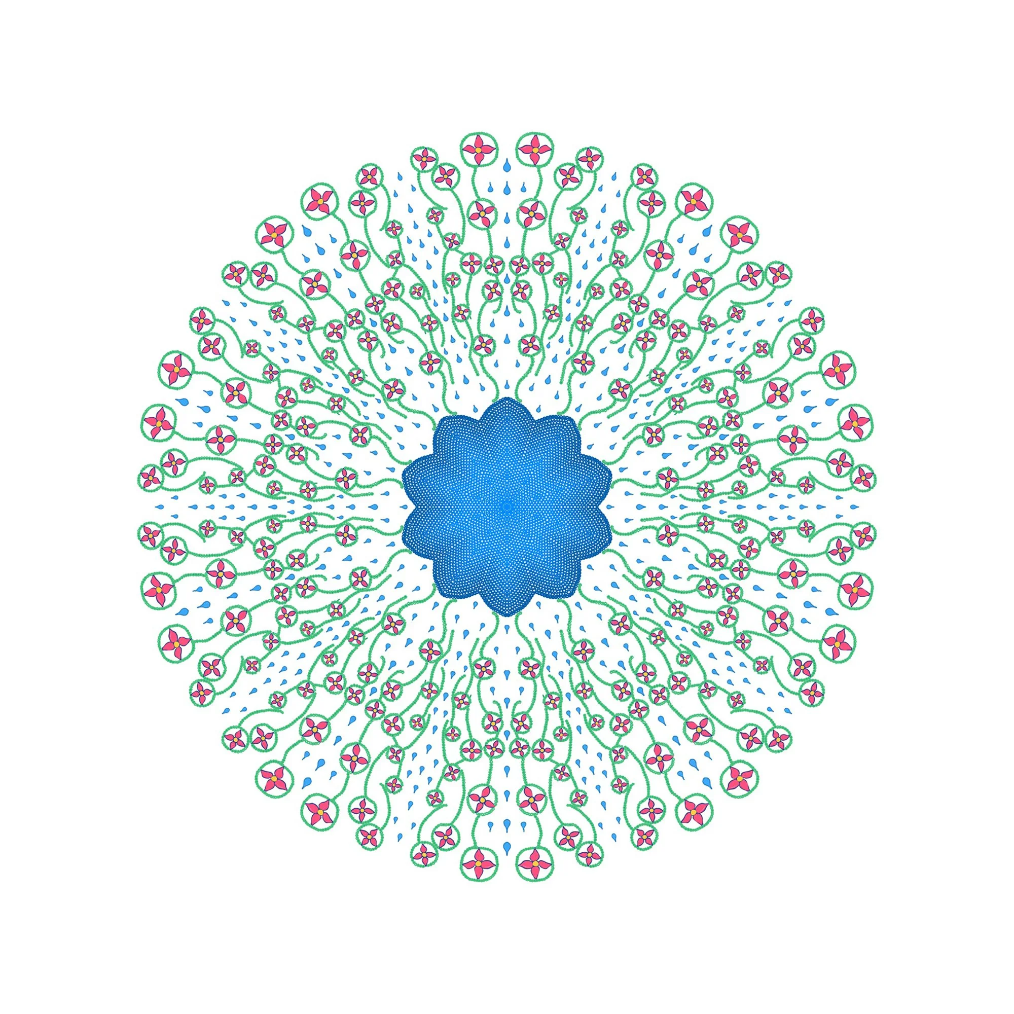 SCW-Cosmic-Wildflowers.jpg