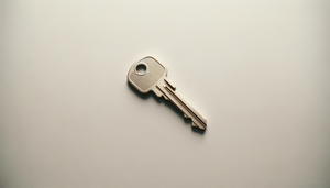 TopLock Locksmith photo 5