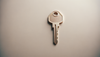 TopLock Locksmith photo 4